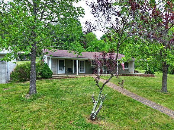 2nd image of 750 Upper Douda Rd
