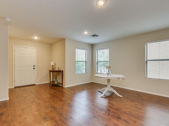 5th image of 21121 E Stonecrest Dr