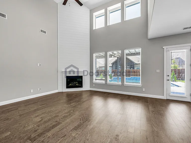 1705 Bellinger Dr — Photo 13