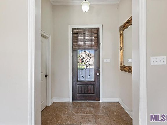 3rd image of 14400 Stonegate Manor Dr