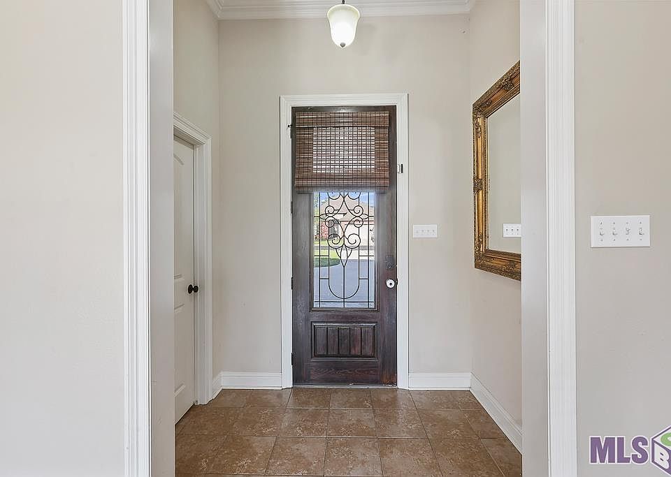 14400 Stonegate Manor Dr, Gonzales, LA 70737 Zillow