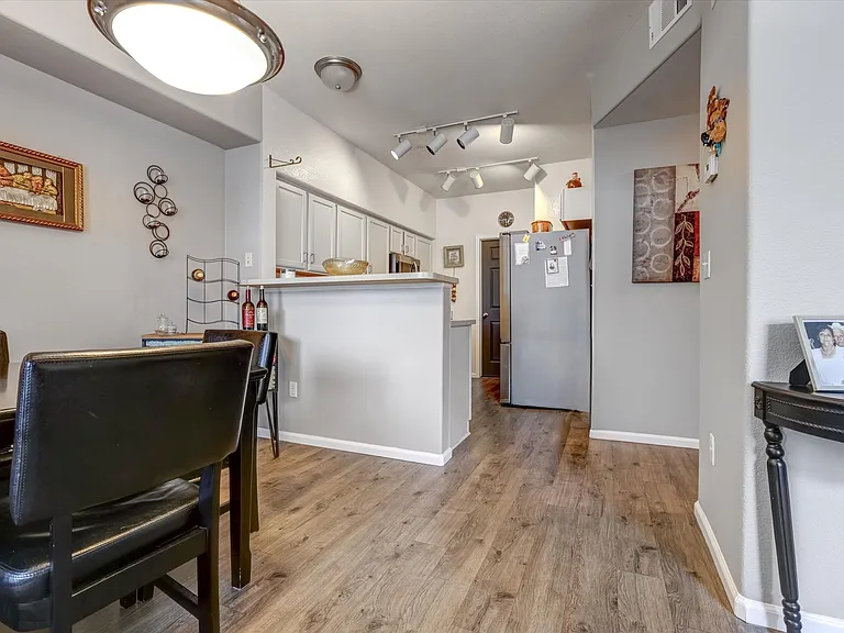 1540 S Florence Way #501 — Photo 12