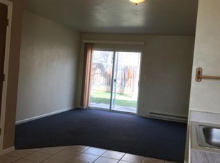 2120 Orchard Pl APT 8, Fort Collins, CO 80521