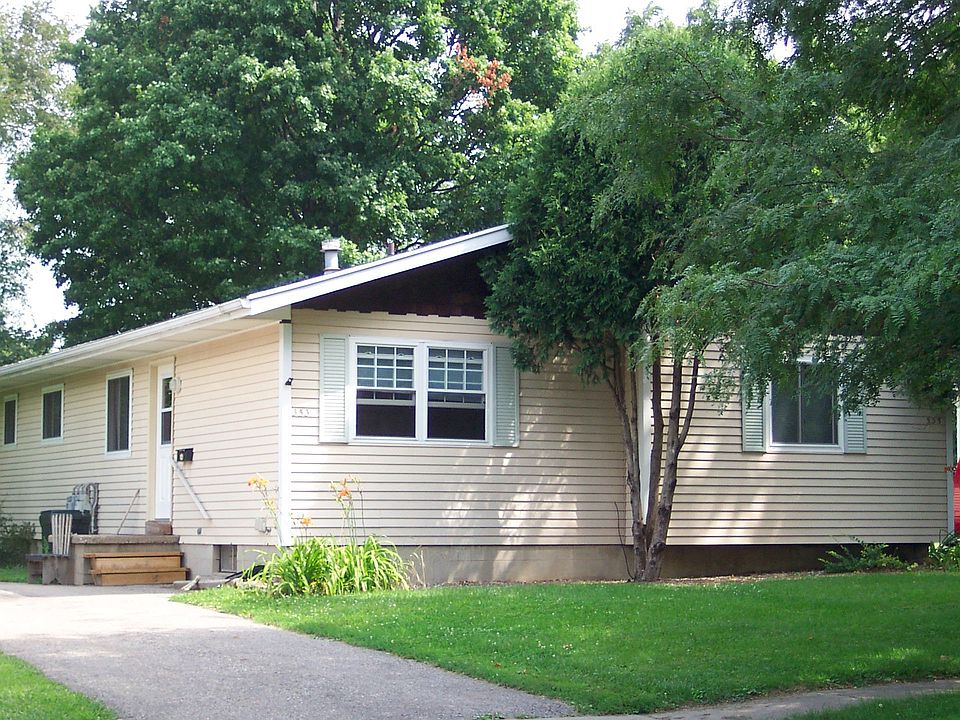 1st image of 353 E South St