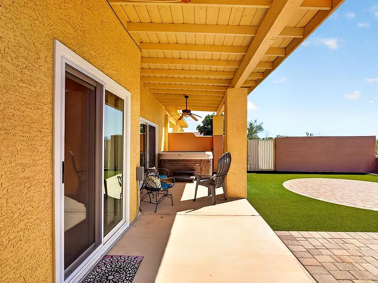 12213 N Chama Dr #2 — Photo 29