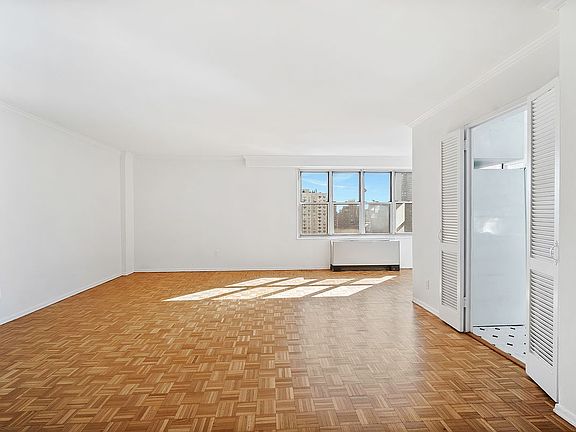4th image of 400 E 85th St APT 17J