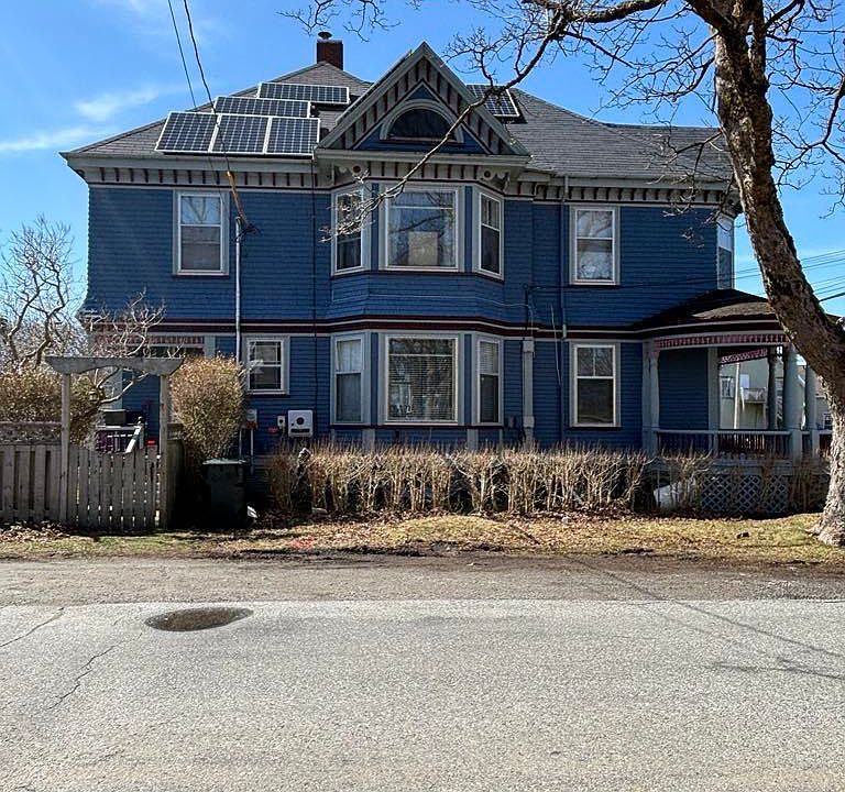 1st image of 67 Cliff St