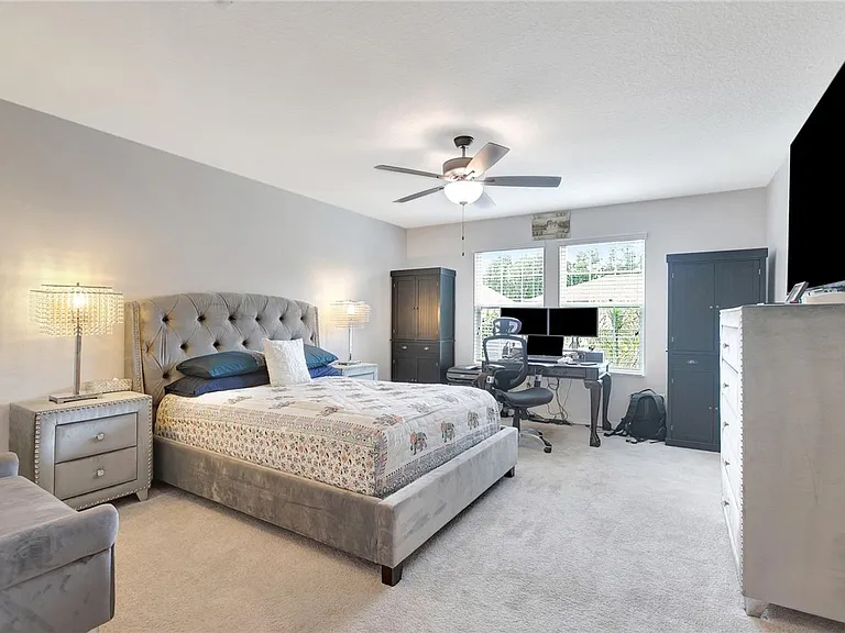 19335 Eagle Creek Ln — Photo 46