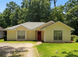 2513 Oriole St, Slidell, LA 70460