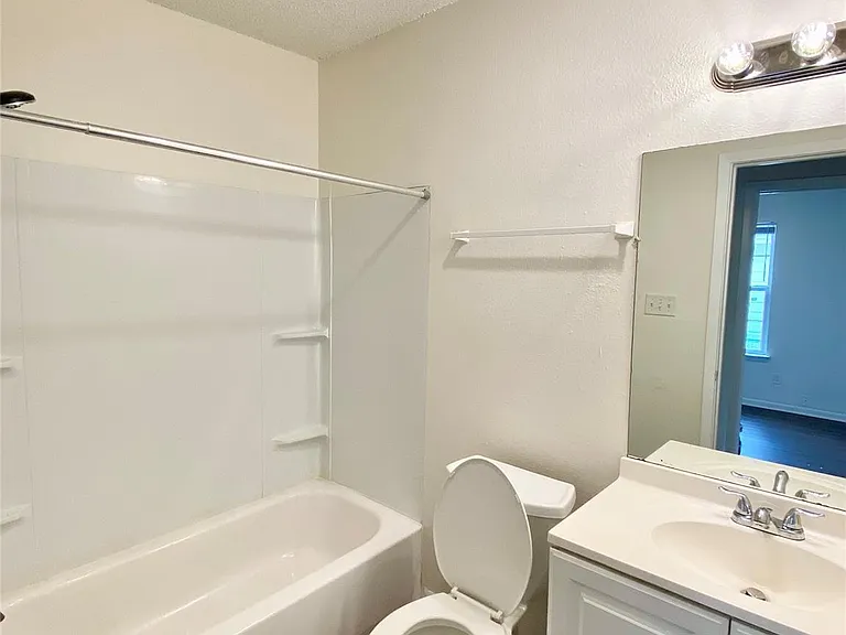 7103 Bethune Ave #B — Photo 5