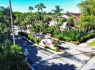 10500 SW 155th Ct APT 1027, Miami, FL 33196