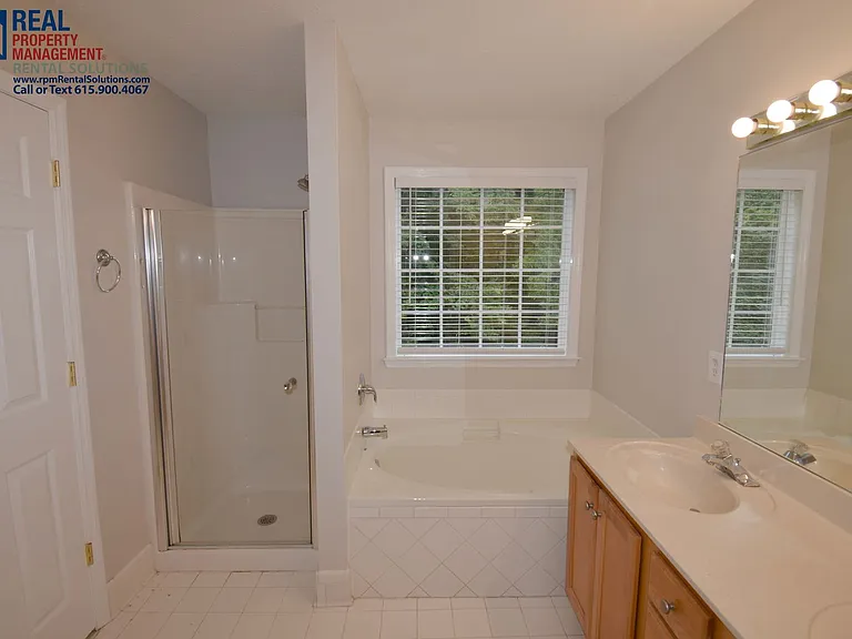 1916 Streamfield Ct — Photo 15