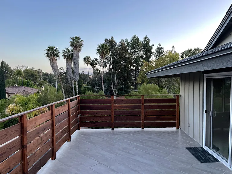 12822 Avenida La Valencia — Photo 23