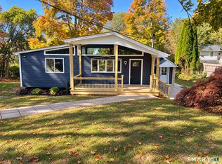 28 Pleasant Avenue, East Haven, CT 06512
