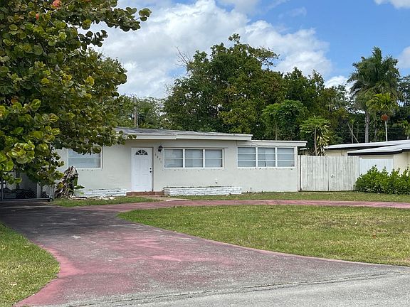 3rd image of 6891 SW 53rd St