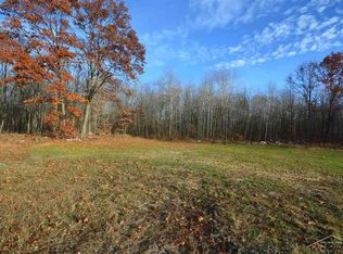 0 Obrien Rd, Vassar, MI 48768