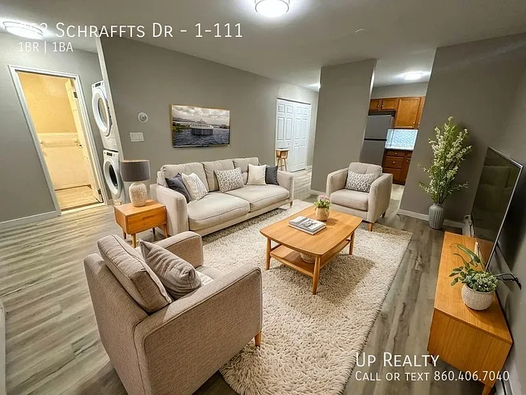 353 Schraffts Dr #1-111 — Photo 6