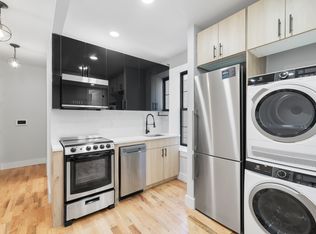 558 E 191st St APT 13, Bronx, NY 10458