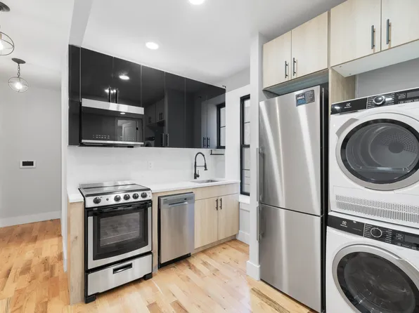 558 East 191st Street 13 image 1 of 19