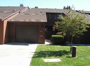 1972 Villa Way S, Reno, NV 89509