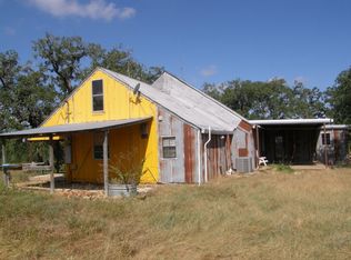 10751 Fm 467, Seguin, TX 78155