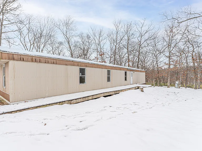 13394 Bobwhite Ct — Photo 25