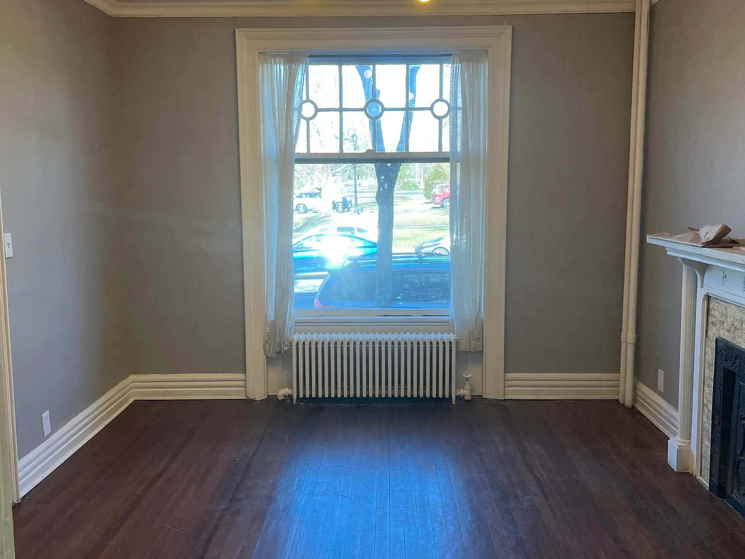 520 Madison Ave — Photo 4