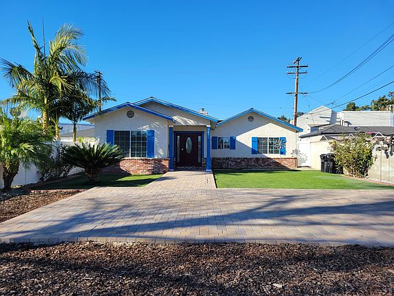 2nd image of 10841 Hunter Ave