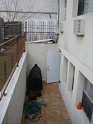 Rented by ABCO Commercial Properties, LLC