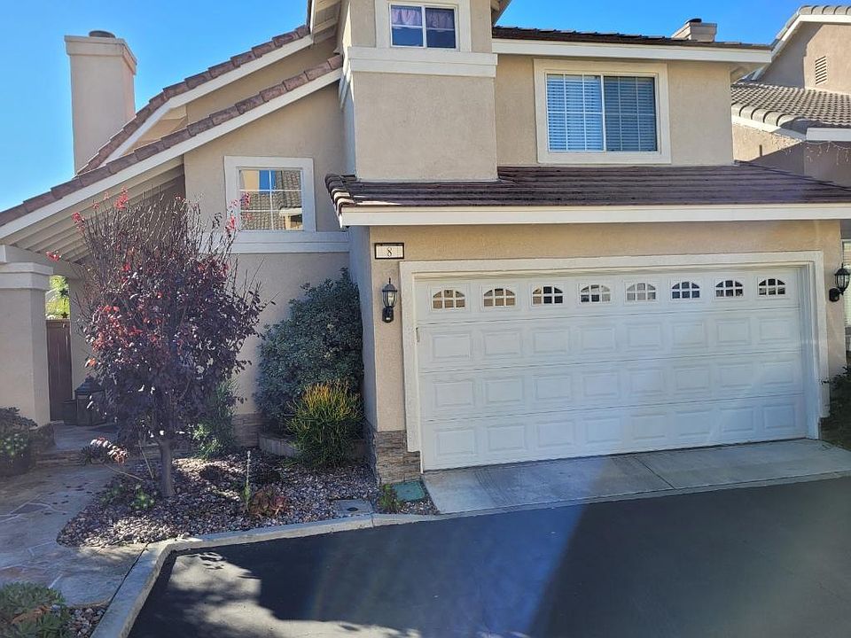 1st image of 8 Kirra Ct