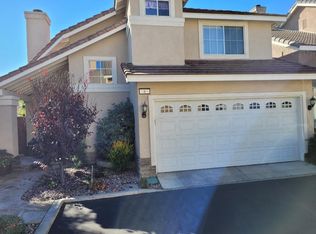 8 Kirra Ct, Aliso Viejo, CA 92656
