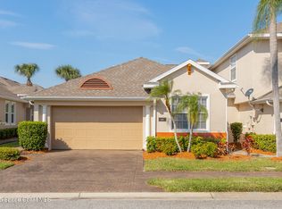 1630 Kinsale Ct, Melbourne, FL 32940