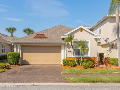 1630 Kinsale Ct, Melbourne, FL, 32940
