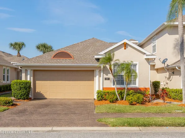 1630 Kinsale Ct, Melbourne, FL 32940