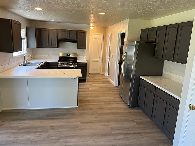 13363 W Baldcypress St — Photo 5