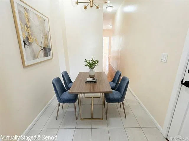3 bed, 1.0 bath, 1930 sqft, $2,800 — Photo 3