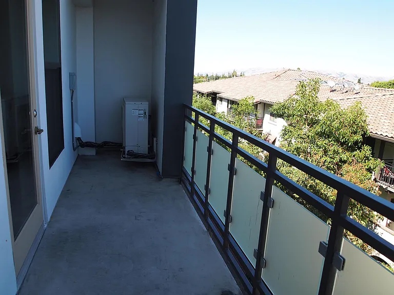 El Camino Real — Photo 10