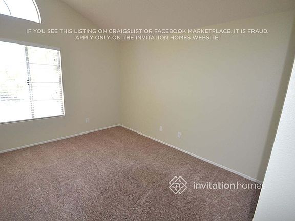 5th image of 20313 Highpoint Pl