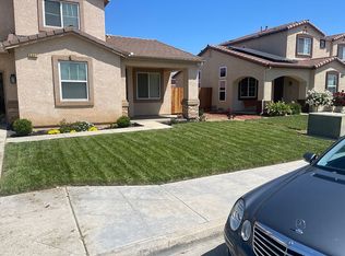 5537 E Atchison St, Fresno, CA 93727