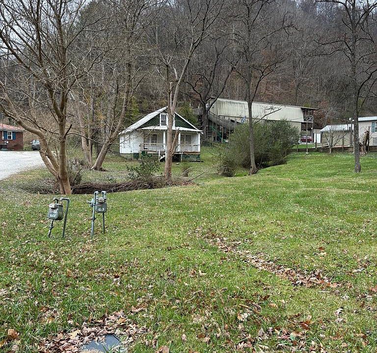 1st image of 53 Hill Br