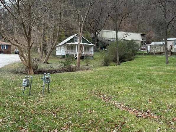 53 Hill Br, Prestonsburg, KY 41653