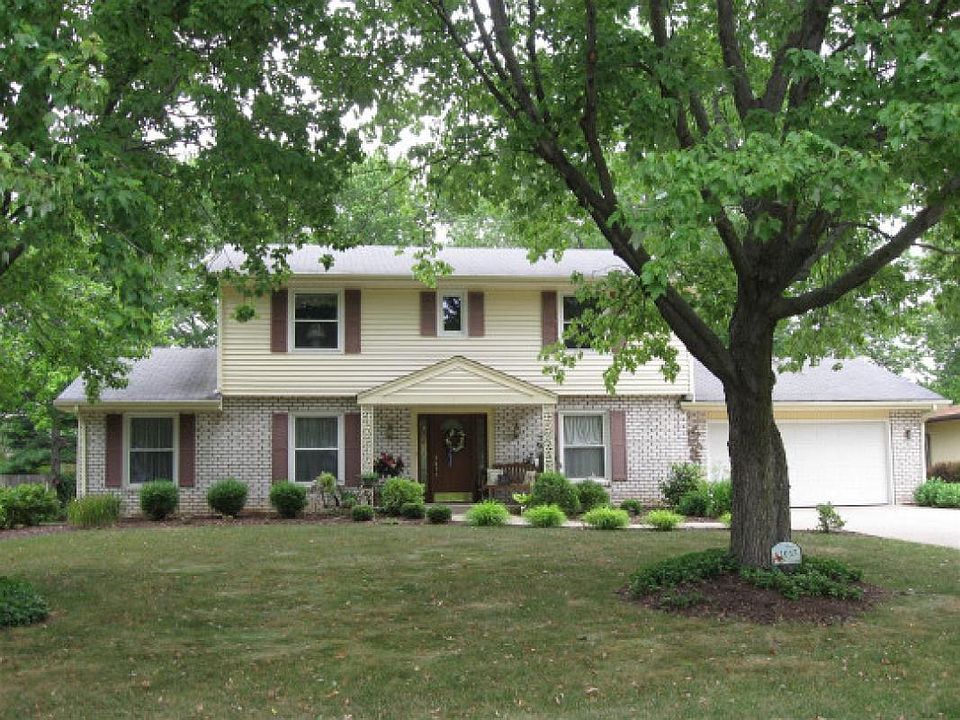 1st image of 1015 Pine Valley Dr