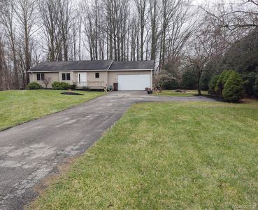 48255 Willis Rd, Belleville, MI, 48111