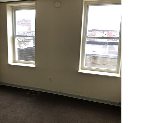 5th image of 4437 Frankford Ave
