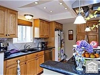 2nd image of 317 Heliotrope Ave #2
