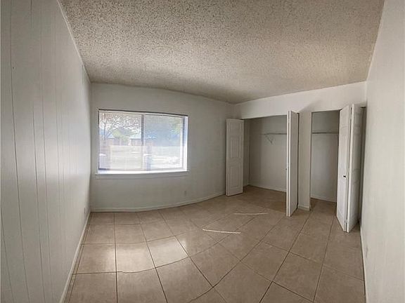 5th image of 191 Wimbledon Lake Dr #191