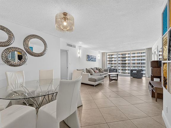 3rd image of 2030 S Ocean Dr APT 723