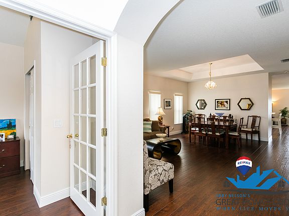 3rd image of 12370 Accipiter Dr