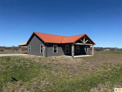 55 Rice Rd, Columbia, KY, 42728