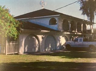 8731 Lithia Pinecrest Rd, Lithia, FL 33547